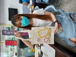 111.05.11環境美感專業增能研習:20220511_150345[1]